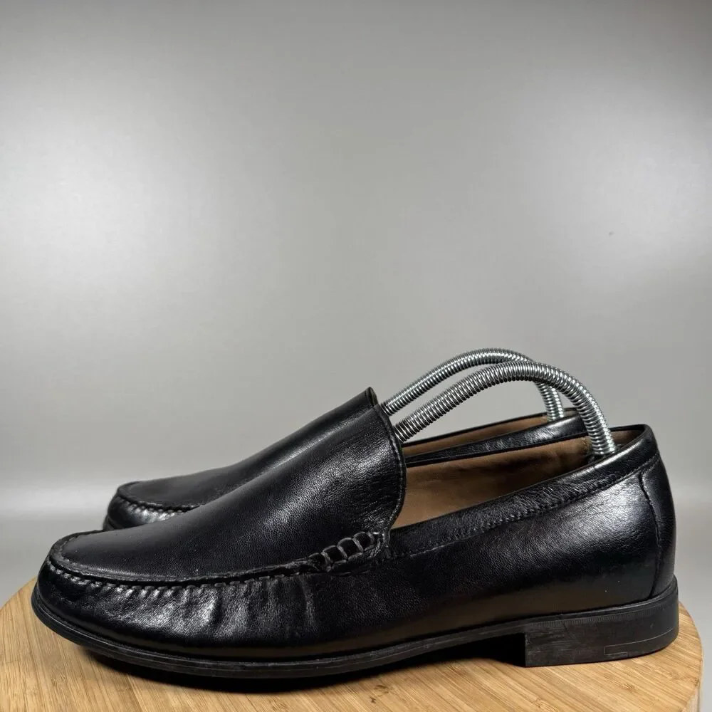 Johnston & Murphy good used